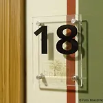 Park - #16, #18 & D - Moderne & Im Zentrum