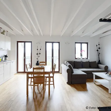 Park - #16, #18 & D - Moderne & Im Zentrum *