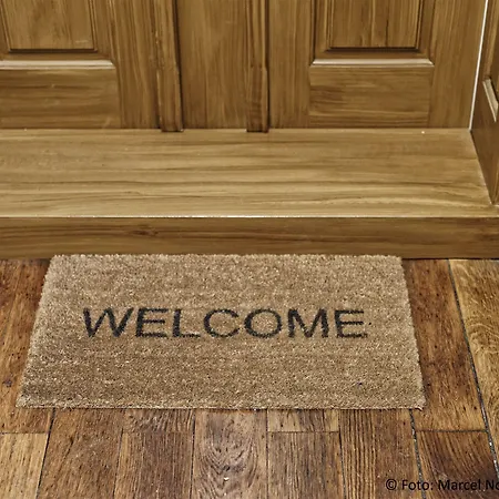 City Park Apartments - #16, #18 & D - Moderne Apartments & Suiten Im Zentrum Apartment *